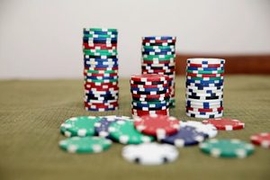 game trực tuyến Hi88 Slots