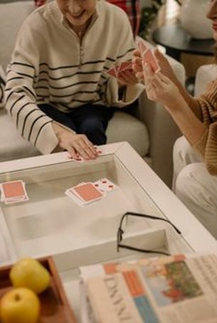 game trực tuyến May88 Poker