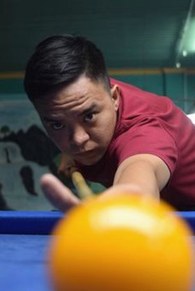 bảo mật Hi88