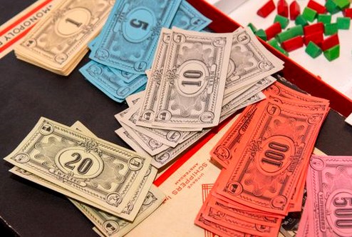 tứ sắc trực tuyến F8bet