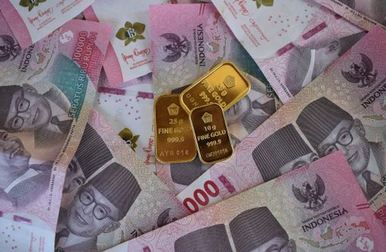chia sẻ kinh nghiệm F8bet