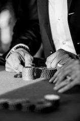game pagcor 8Day