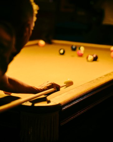 chơi game Nohu