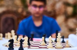 đăng nhập page F8bet