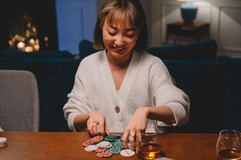 ứng dụng Kubet