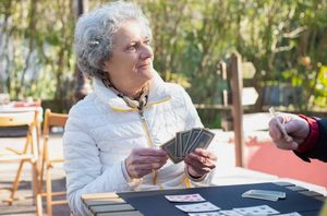 tài xỉu di động F8bet