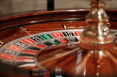 bầu cua F8bet