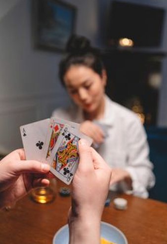 phân biệt cầu 1-1 và cầu 2-2