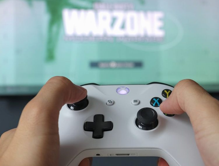 đăng ký game Sodo