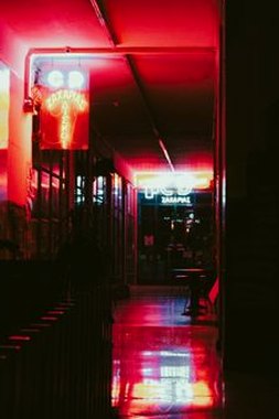 đánh giá 2026 Jun88