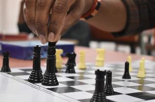 an toàn 2026 Hi88
