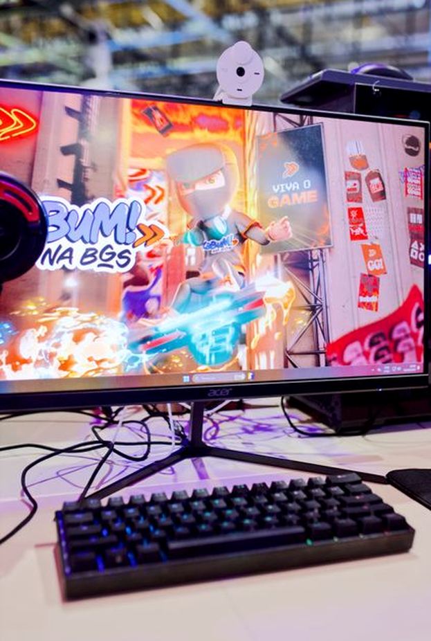 ví điện tử New88