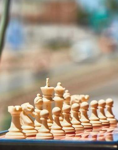 sâm lốc di động F8bet