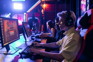 game apk 2025 QH88
